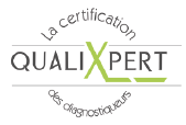 Certification QualiExpert RIS IMMO